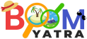 logo-img