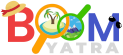 logo-img
